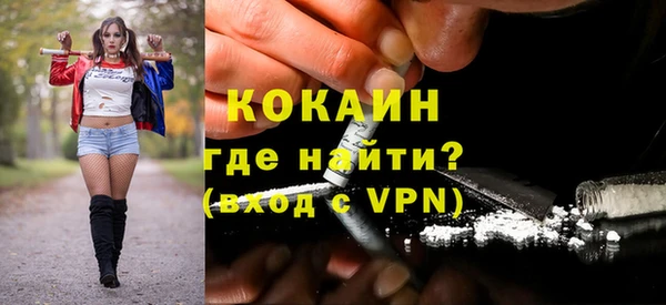прущие грибы Белоозёрский