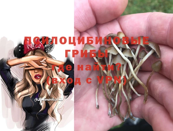 наркотики Богородицк