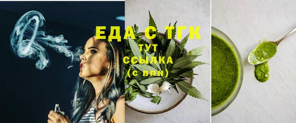 тгк Богданович
